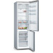 Bosch Холодильник Bosch KGN39XI326
