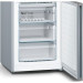 Bosch Холодильник Bosch KGN39XI326