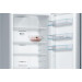Bosch Холодильник Bosch KGN39XI326