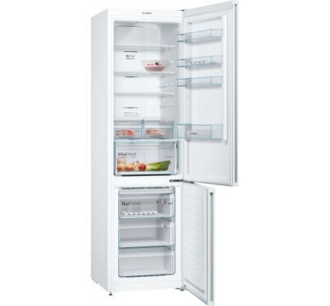 Bosch Холодильник Bosch KGN39XW326