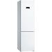 Bosch Холодильник Bosch KGN39XW326