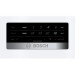 Bosch Холодильник Bosch KGN39XW326