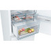 Bosch Холодильник Bosch KGN39XW326