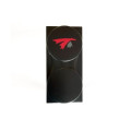 TrueRC Антена для дрона TrueRC X2-AIR 1.3 RHCP (0608597253696)