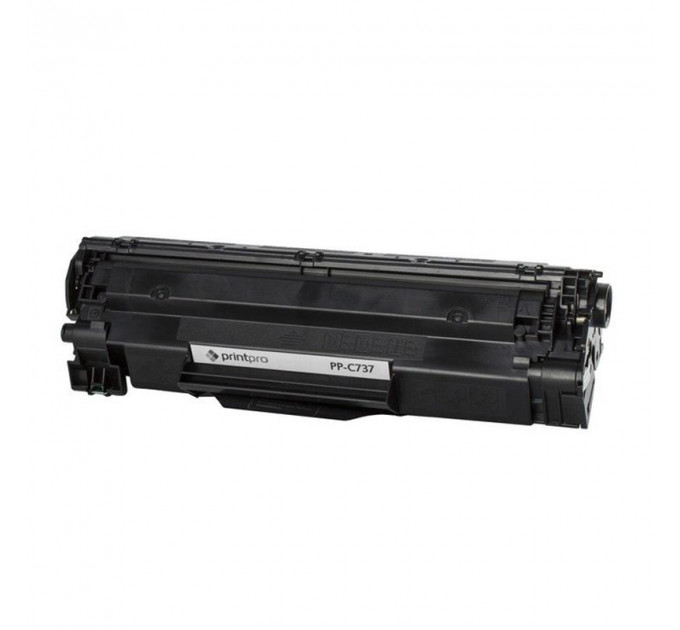 Картридж PrintPro (PP-C737) Canon MF211/MF212W/MF216N (Canon 737)