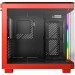 MONTECH Корпус MONTECH KING 95 (R)