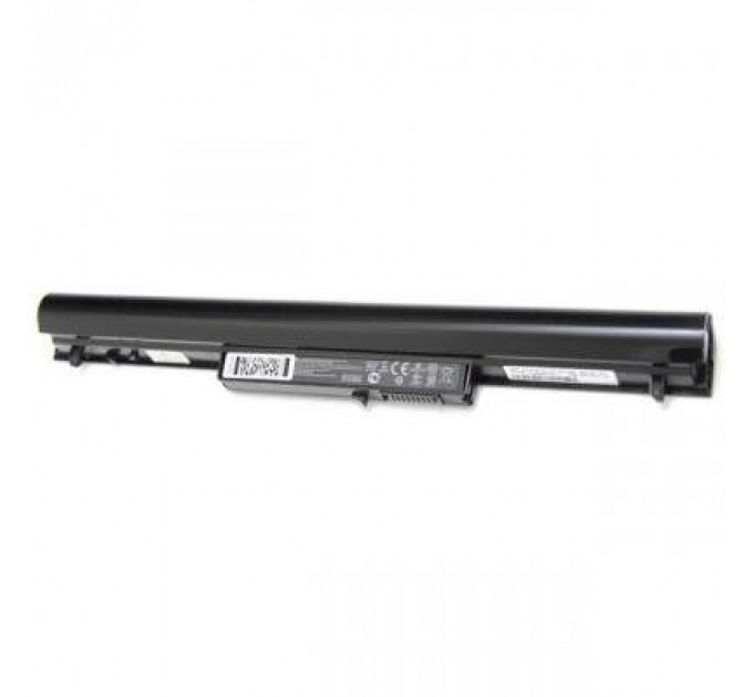 Акумулятор до ноутбука HP HP Pavilion 15-B HSTNN-YB4D 2600mAh 4cell 14.8V Li-ion (A41996)