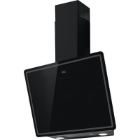Витяжка кухонна Franke FPJ 615 V BK/DG (330.0573.294)