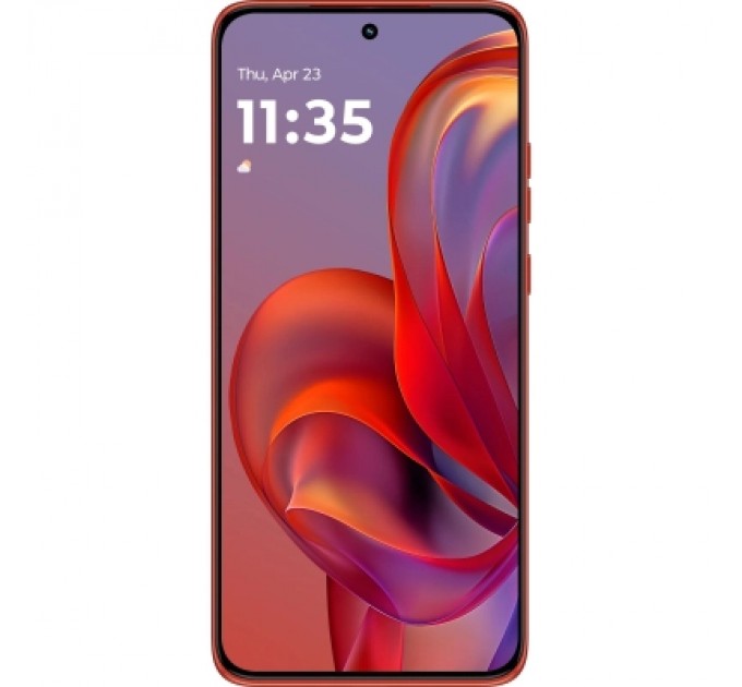 Motorola Мобільний телефон Motorola Edge 50 NEO 8/256GB Poinciana (PB310042RS)