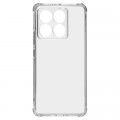 Armorstandart Чохол до мобільного телефона Armorstandart Air Force Xiaomi 14T Camera cover Clear (ARM79333)