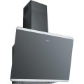 Franke Витяжка кухонна Franke FPJ 625 V BK/SS (330.0528.064)