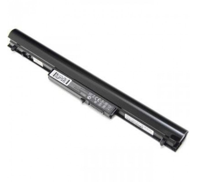 Акумулятор до ноутбука HP HP Pavilion 15-B HSTNN-YB4D 2600mAh 4cell 14.8V Li-ion (A41996)