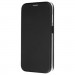 Armorstandart Чохол до мобільного телефона Armorstandart G-Case Samsung M35 5G (M356) Black (ARM77985)