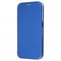 Armorstandart Чохол до мобільного телефона Armorstandart G-Case Samsung M35 5G (M356) Blue (ARM77984)