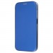 Armorstandart Чохол до мобільного телефона Armorstandart G-Case Samsung M35 5G (M356) Blue (ARM77984)
