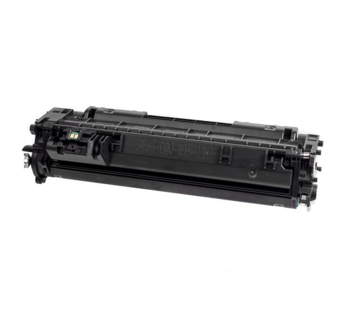 Картридж PrintPro (PP-H505) HP LJ P2035/P2055D/2055DN (CE505A)