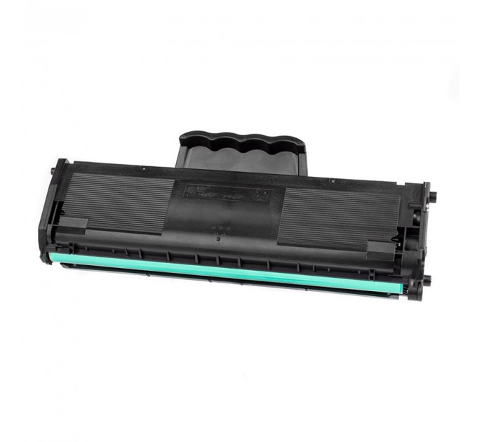 Картридж PrintPro (PP-S2160) Samsung ML-2160/2165W/SCX-3400 (MLT-D101S)