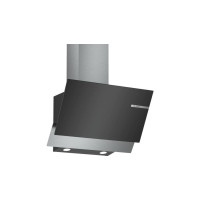 Витяжка кухонна Bosch DWK66AJ60T
