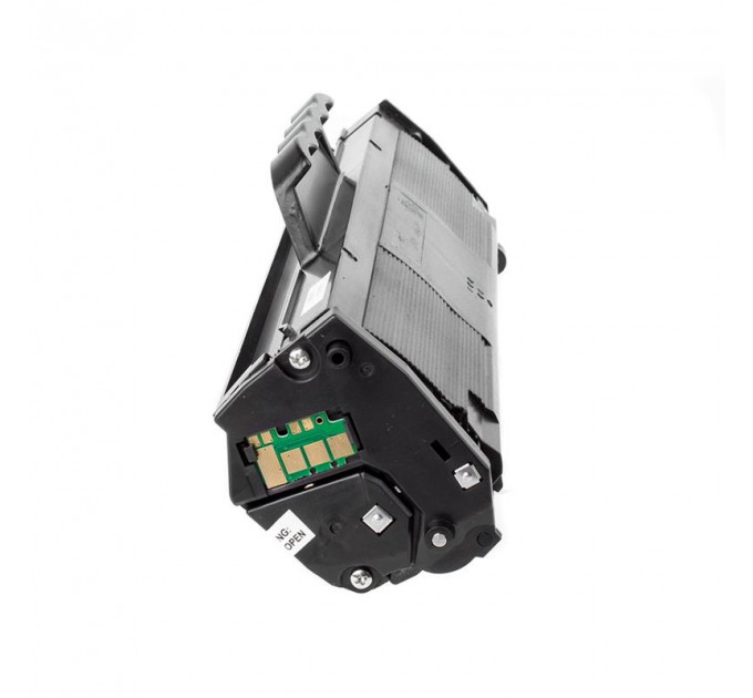 Картридж PrintPro (PP-S2160) Samsung ML-2160/2165W/SCX-3400 (MLT-D101S)