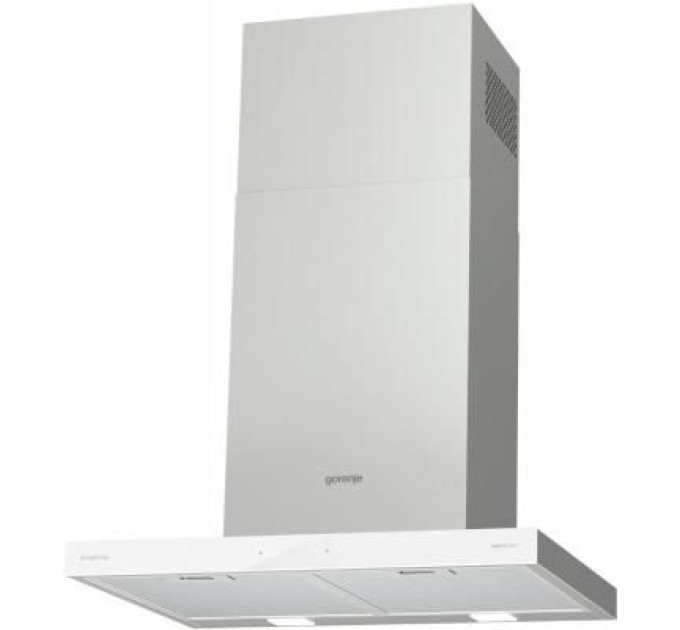 Gorenje Витяжка кухонна Gorenje WHT6SYW