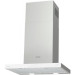 Gorenje Витяжка кухонна Gorenje WHT6SYW