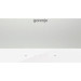 Gorenje Витяжка кухонна Gorenje WHT6SYW