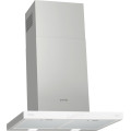 Gorenje Витяжка кухонна Gorenje WHT6SYW