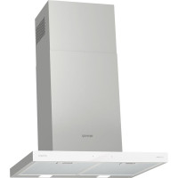 Витяжка кухонна Gorenje WHT6SYW