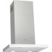 Gorenje Витяжка кухонна Gorenje WHT6SYW