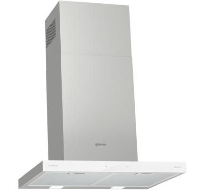 Gorenje Витяжка кухонна Gorenje WHT6SYW
