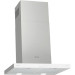 Gorenje Витяжка кухонна Gorenje WHT6SYW
