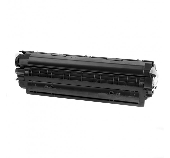 Картридж PrintPro NonStop (PP-C725NS) Canon LBP-6000/6020/MF3010 (Canon 725)