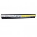 Lenovo Акумулятор до ноутбука Lenovo Lenovo IdeaPad G500s L12S4E01 2800mAh (41Wh) 4cell 14.8V Li- (A41909)
