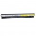 Lenovo Акумулятор до ноутбука Lenovo Lenovo IdeaPad G500s L12S4E01 2800mAh (41Wh) 4cell 14.8V Li- (A41909)