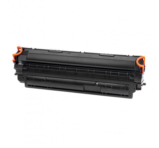 Картридж PrintPro NonStop (PP-C737NS) Canon MF211/MF212W/MF216N (Canon 737)