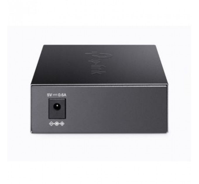 Медіаконвертер TP-Link TL-FC311B-20