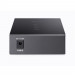 Медіаконвертер TP-Link TL-FC311B-20