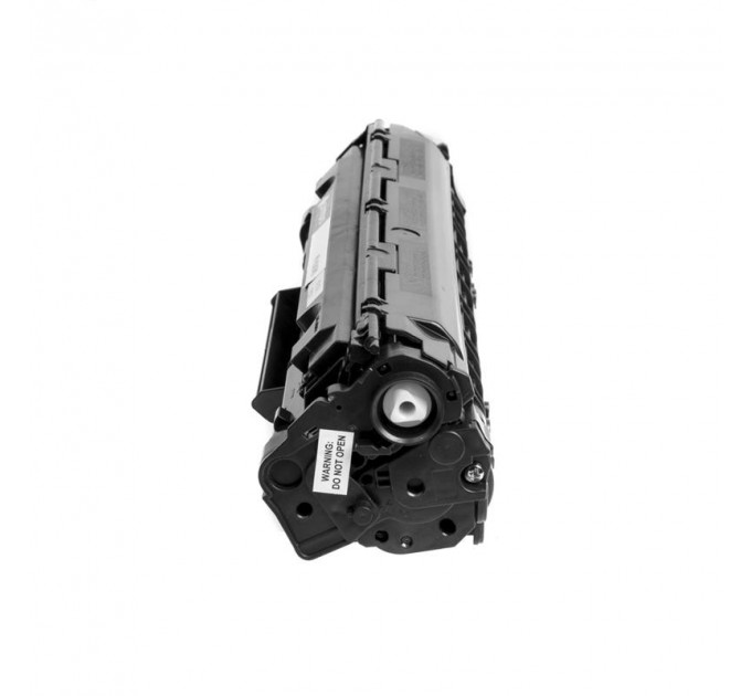 Картридж PrintPro NonStop (PP-H285NS) HP LJ P1102/1102W/M1132/M1212NF (CE285A)