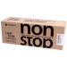 Картридж PrintPro NonStop (PP-H285NS) HP LJ P1102/1102W/M1132/M1212NF (CE285A)