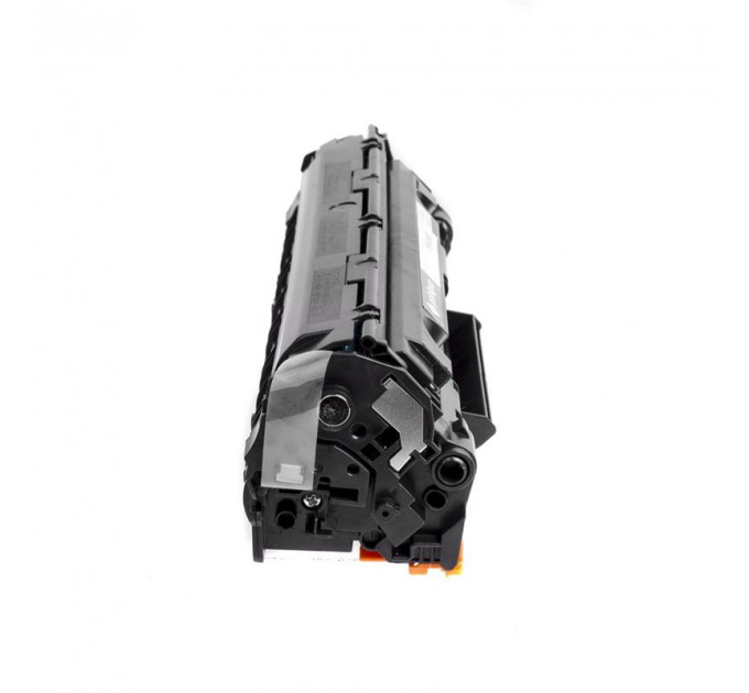 Картридж PrintPro NonStop (PP-H285NS) HP LJ P1102/1102W/M1132/M1212NF (CE285A)