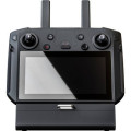 DJI Пульт управління для дрона DJI SMART CONTROLLER ENTERPISE (CP.EN.00000210.03)