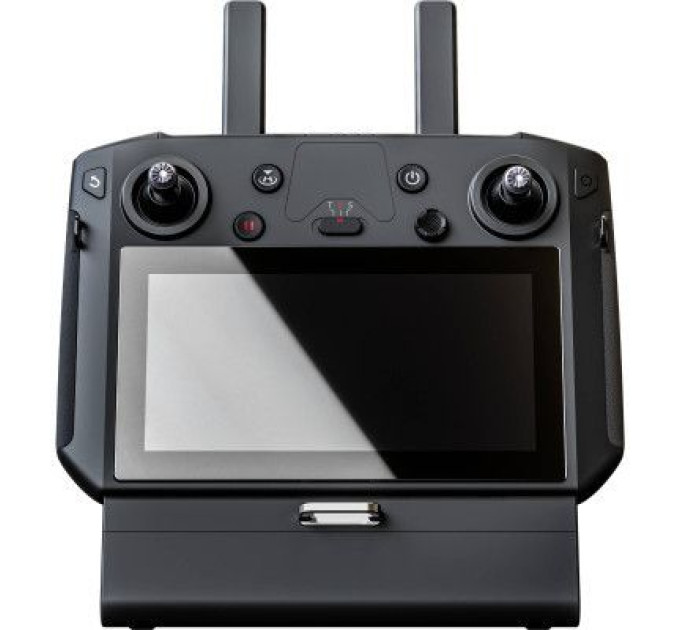 DJI Пульт управління для дрона DJI SMART CONTROLLER ENTERPISE (CP.EN.00000210.03)
