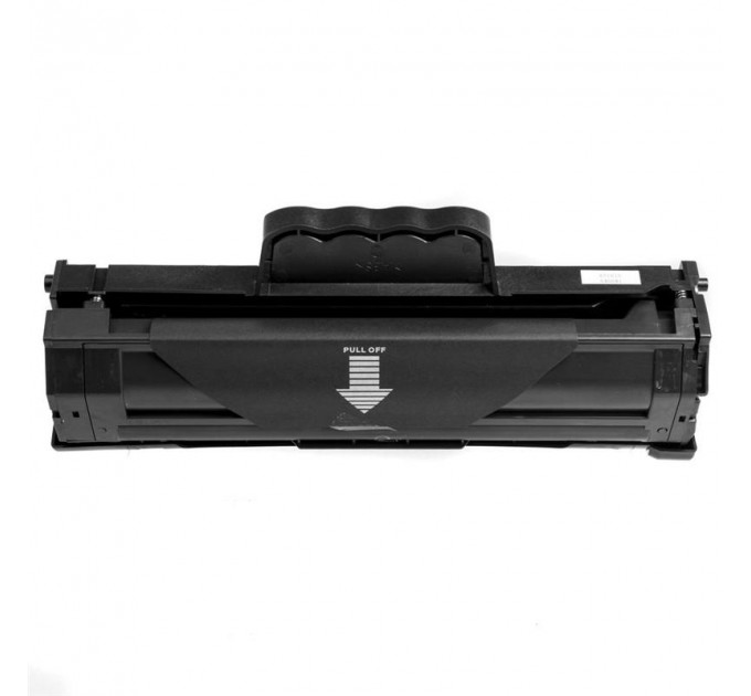 Картридж PrintPro NonStop (PP-S2020NS) Samsung SL-M2020/2020W/2070 (MLT-D111S)