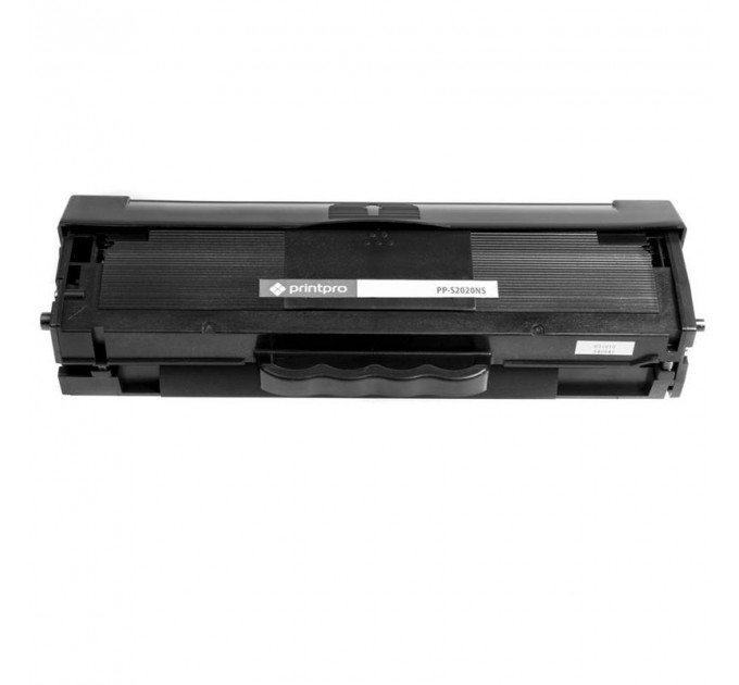 Картридж PrintPro NonStop (PP-S2020NS) Samsung SL-M2020/2020W/2070 (MLT-D111S)