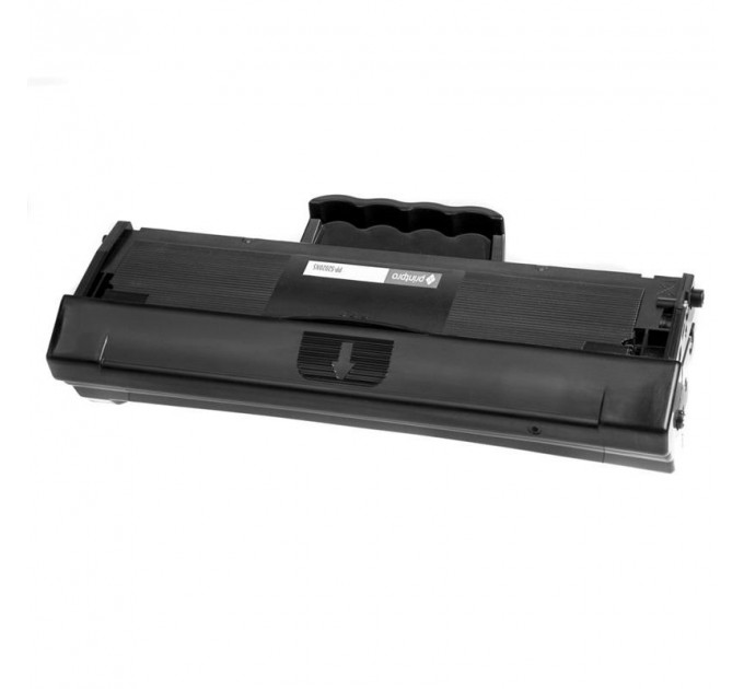 Картридж PrintPro NonStop (PP-S2020NS) Samsung SL-M2020/2020W/2070 (MLT-D111S)