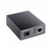 Медіаконвертер TP-Link TL-FC311B-20