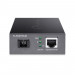 Медіаконвертер TP-Link TL-FC311B-20