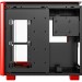 MONTECH Корпус MONTECH KING 95 (R)
