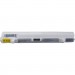 AlSoft Акумулятор до ноутбука Lenovo IdeaPad S9 4400mAh 6cell 11.1V Li-ion AlSoft (A41080)
