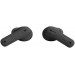 Bluetooth-гарнітура JBL Tune 245NC TWS Black (JBLT245NCTWSBLK)